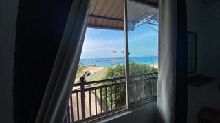 Mentari Lodge Perhentian - 8