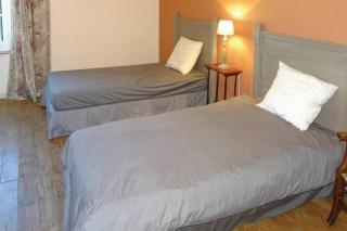 Lagrasse Romantic house, enclosed garden, pool - 8