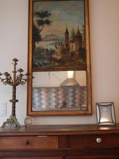 Lagrasse Romantic house, enclosed garden, pool - 6