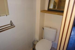 Lagrasse Romantic house, enclosed garden, pool - 2