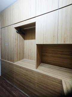 Solea Hang Bun - 7