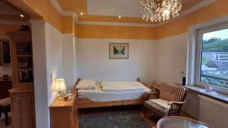 Privat Pension Neus - 6