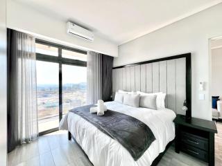 The Trilogy Collection Luxury One Bedroom - 6