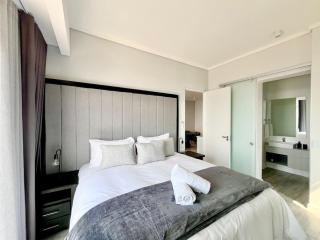 The Trilogy Collection Luxury One Bedroom - 1