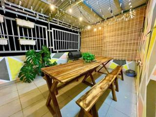 Ichigo Home Đà Lạt - 1