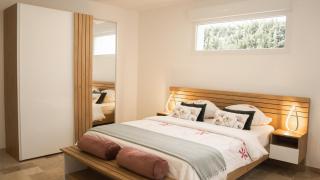 Pissenlit Une Prairie en Provence - 7