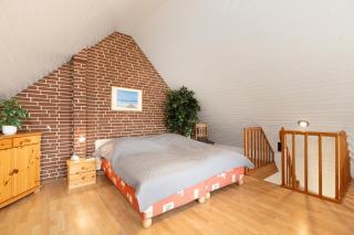 Wohnung 10 - 8