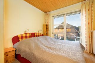 Wohnung 10 - 2