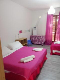 Olbia room's - 2
