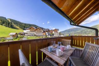 Residenz Monica Top 5 - 2