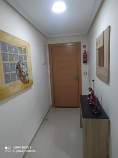 Apartamento Romero - 5