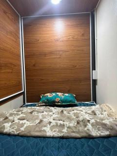 VIỆT HƯNG HÀ GIANG Hostel motorbikes for rental - 9