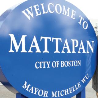 Boston MP Homestay - 3