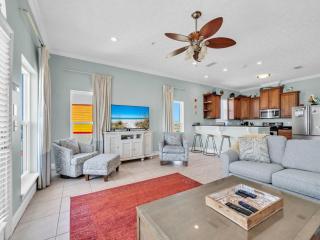 Vista del Mar I - Rest - A - While 201 - 2