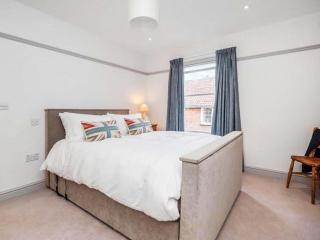 Cosy Cottage - 4