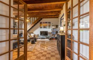 les gites du verger - 5