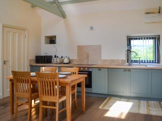 Moorhen Cottage - Uk50397 - 6