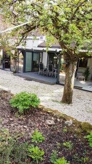 les gites du verger - 6