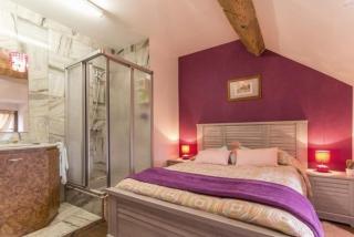 les gites du verger - 5