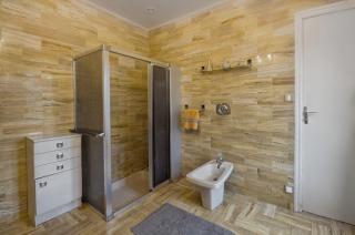 les gites du verger - 4