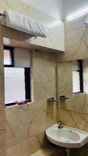 Sri Krishna Guest House - 7