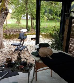 les gites du verger - 3