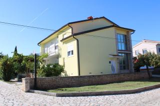 Villa Valentina - Ližnjan - 9