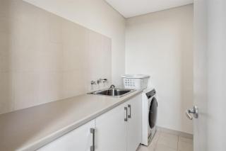 Serenity at Seine Bay 3Brm Apt - 8