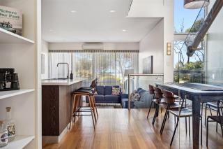 Serenity at Seine Bay 3Brm Apt - 4