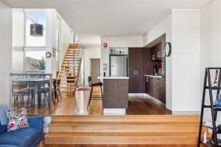 Serenity at Seine Bay 3Brm Apt - 2