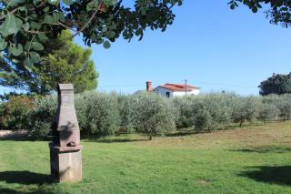Villa Valentina - 3