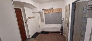 Apartment Bärenstein Vejprty - 5