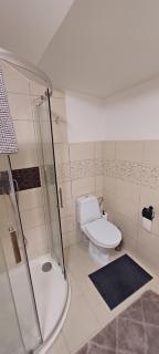 Apartment Bärenstein Vejprty - 4