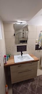 Apartment Bärenstein Vejprty - 3