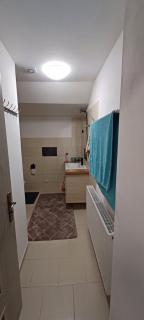 Apartment Bärenstein Vejprty - 2