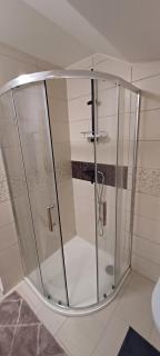 Apartment Bärenstein Vejprty - 1