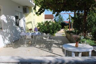 Villa Valentina - 4