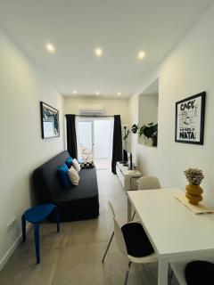 Casa Eliz Modern Comfort in the center of Faro - 6