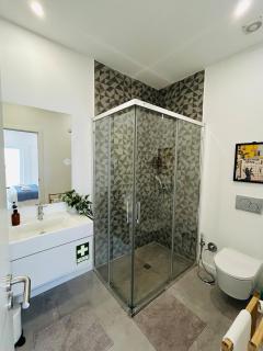 Casa Eliz Modern Comfort in the center of Faro - 2
