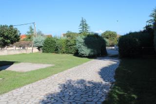 Villa Valentina - 7