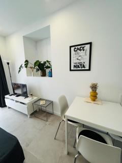 Casa Eliz Modern Comfort in the center of Faro - 3