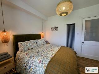 High Street Stay - Oban - 1