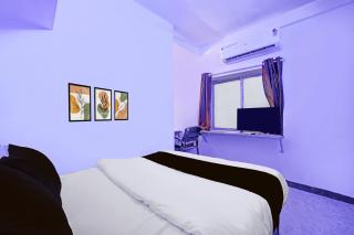 Sanwariya Hotel - 6
