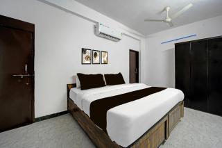 Sanwariya Hotel - 2