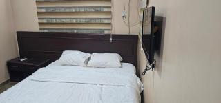 Pelican Valley Shortlet - 8