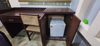 Pelican Valley Shortlet - 7