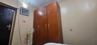 Pelican Valley Shortlet - 6