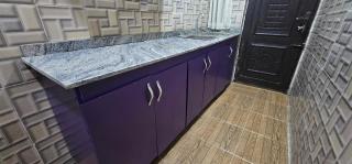 Pelican Valley Shortlet - 5