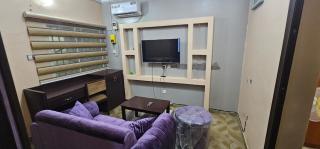 Pelican Valley Shortlet - 2