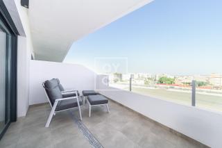 Solana Boutique Apartment, pool, serenity and views, by OYOOSTAYS - 4